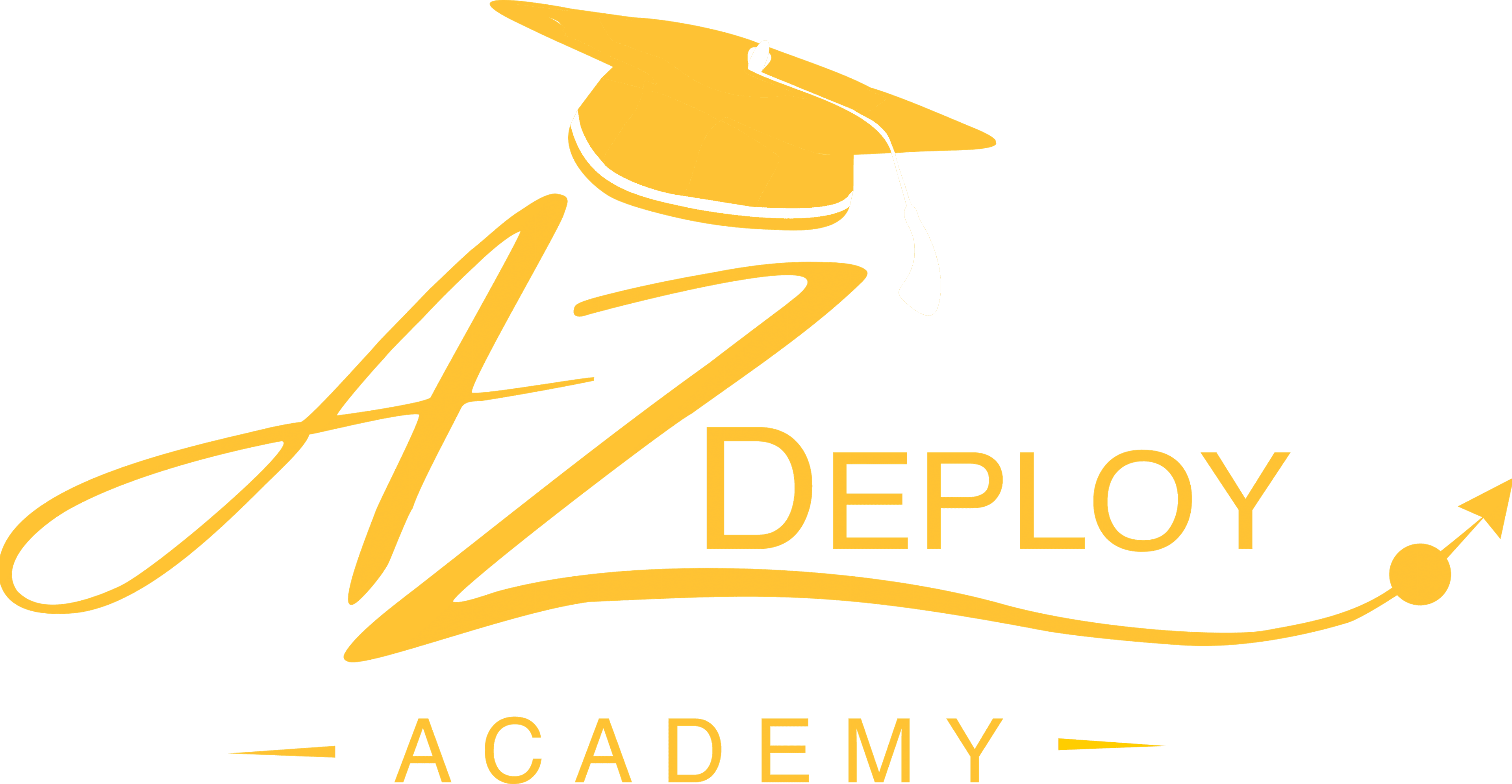 AZ Deploy Academy